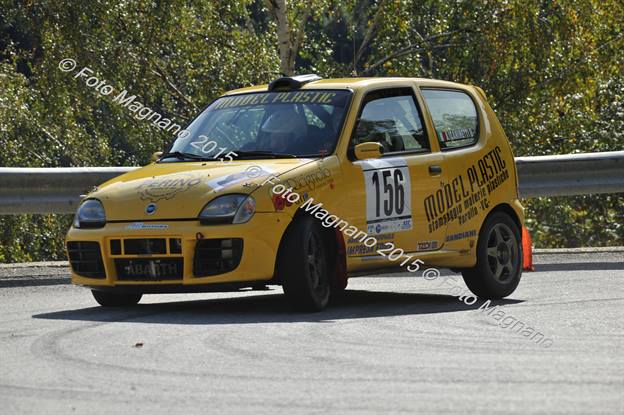 DSC_1798.JPG